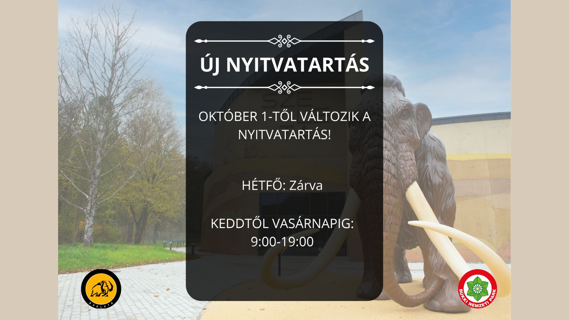 Szeleta új nyitvatartás.jpg